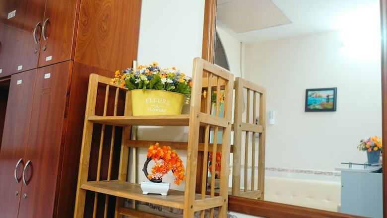 Hotel Katie Boutique House