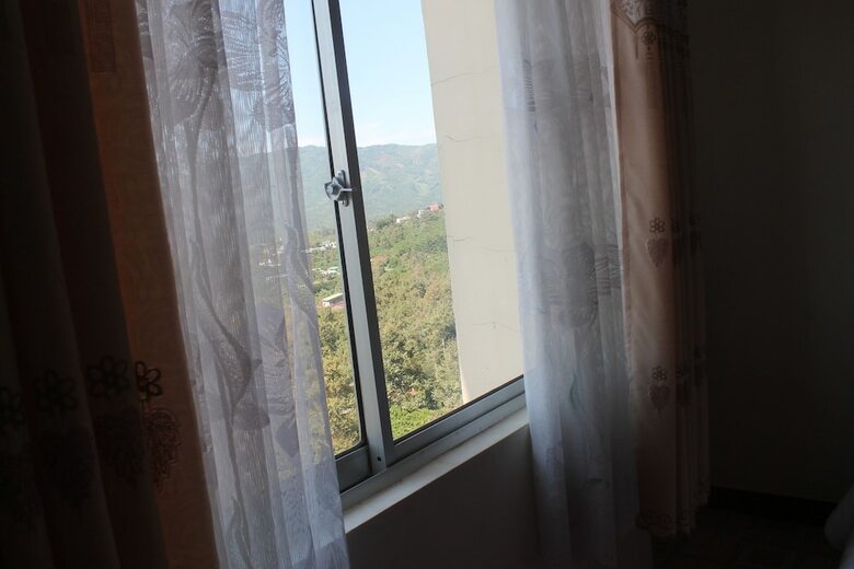 Memories Hotel