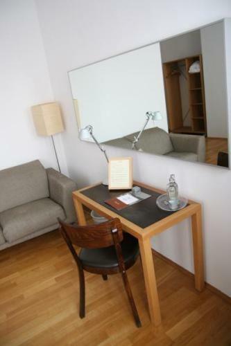 Hotel Lorenz