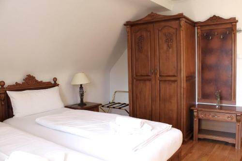 Hotel Viktoria