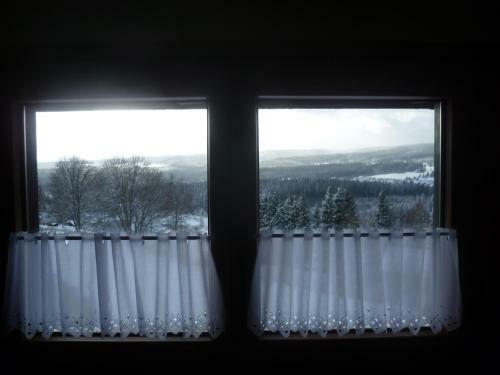 Hotel Gasthof Straub
