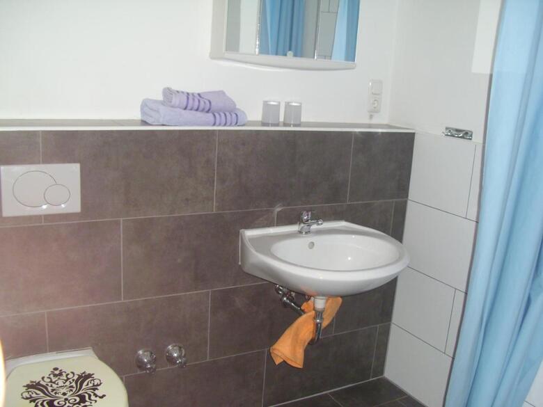 Hostal Casa Rose
