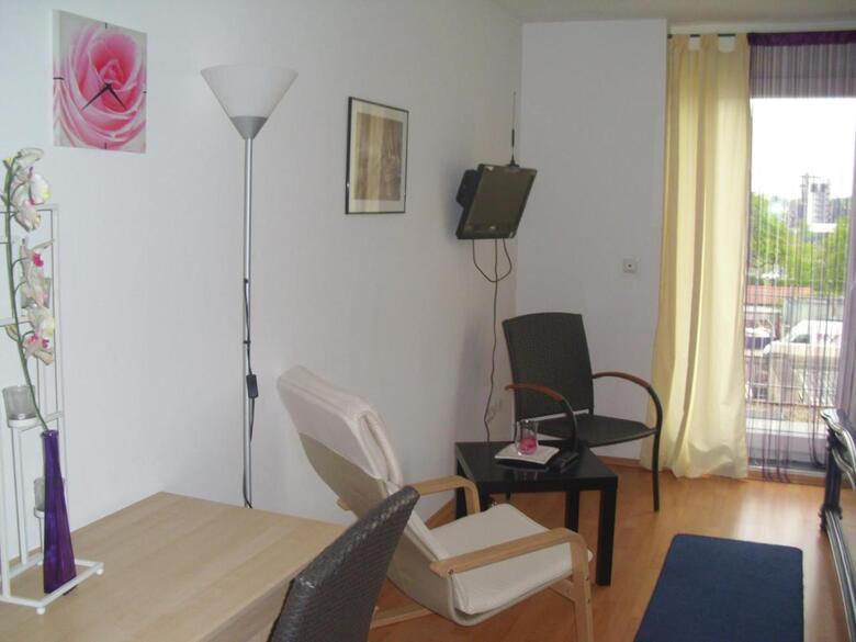 Hostal Casa Rose