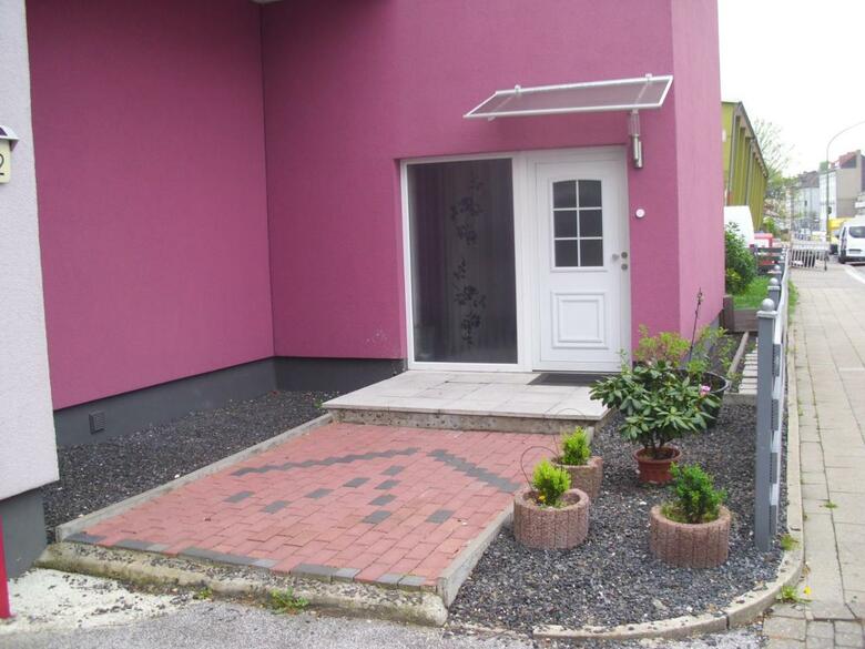 Hostal Casa Rose