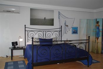 Art Hotel K�rschen