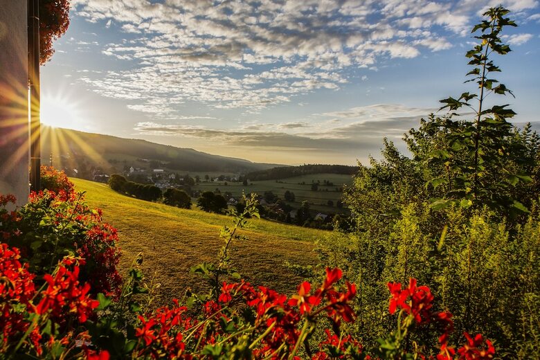 Hotel Saigerh�h