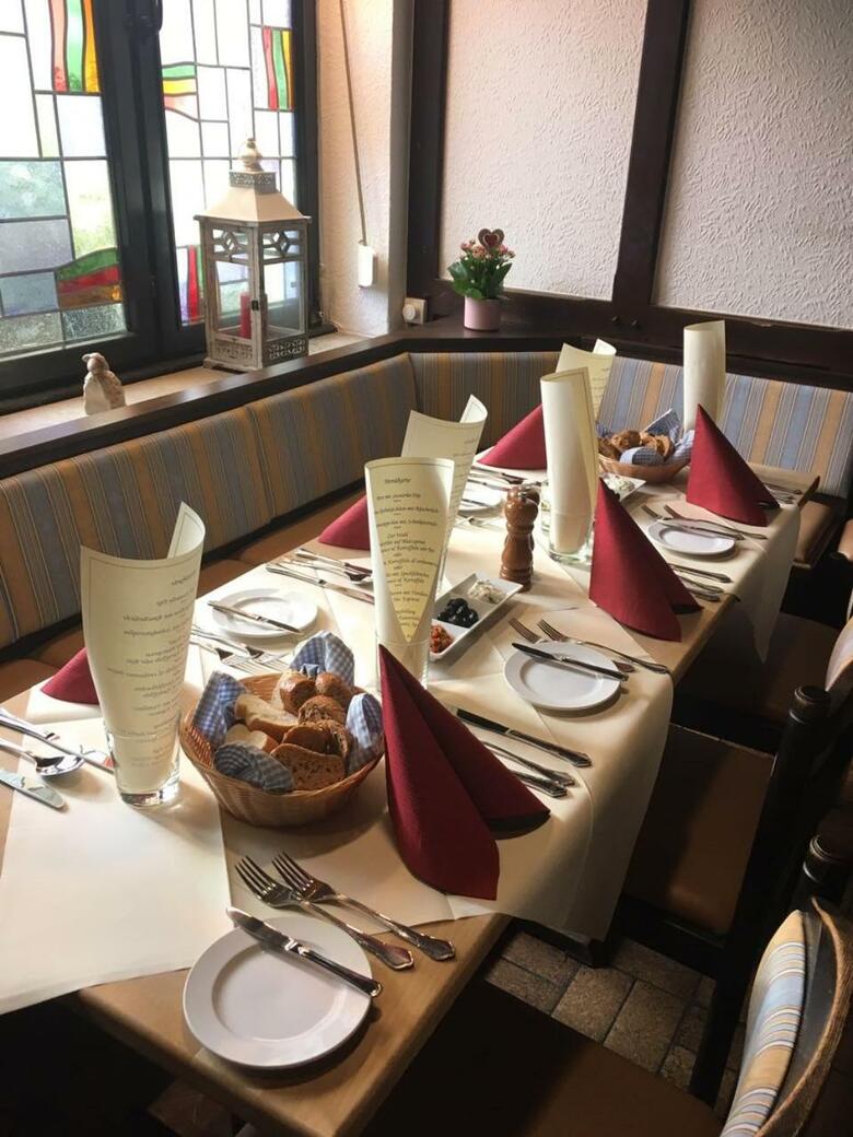Hostal Hotel Fabritz
