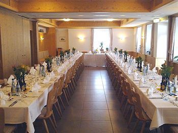 Hotel Schw�rer