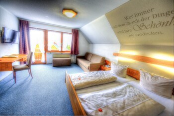Hotel Schw�rer