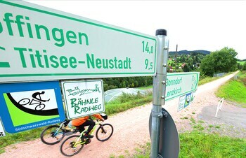 Hotel Schw�rer