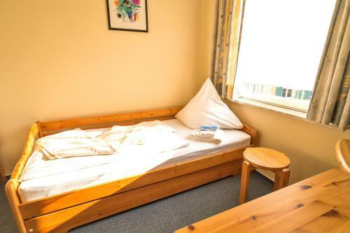 Hotel Zum Lieben Augustin