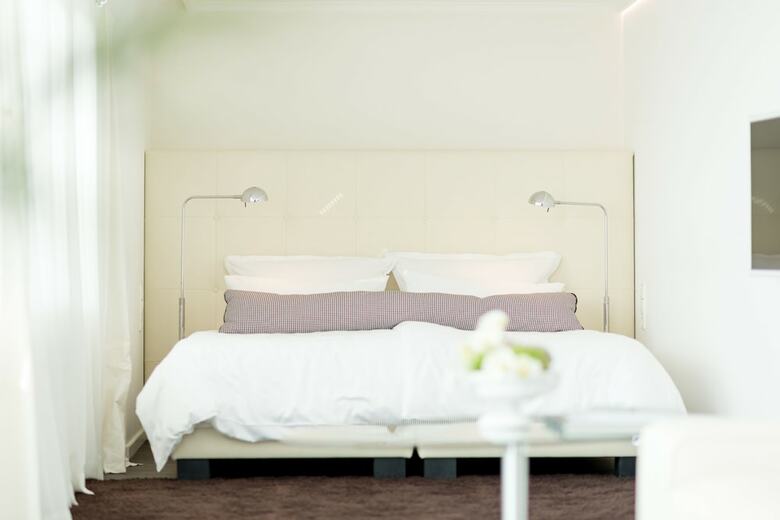 Hotel Villa Seeschau