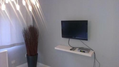 Gruga Apartment An Der Messe