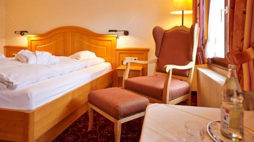 Hotel Ochsen