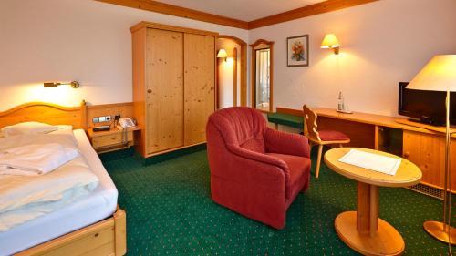 Hotel Ochsen