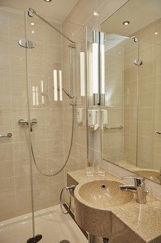 Flair Hotel Zum Schiff