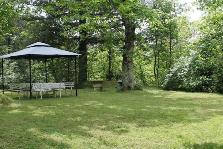 Apartamento A Due Passi Dall'alta Via