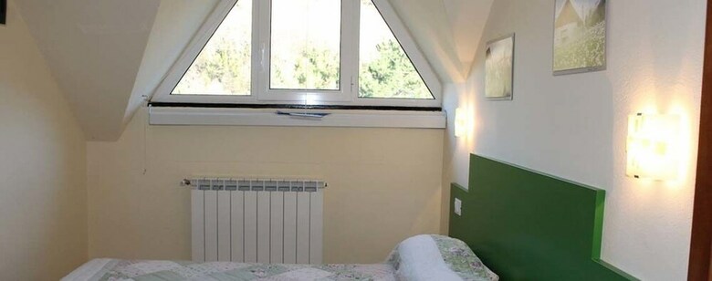 Apartamento A Due Passi Dall'alta Via