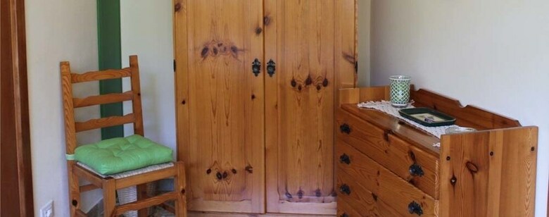 Apartamento A Due Passi Dall'alta Via