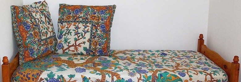 Apartamento A Due Passi Dall'alta Via