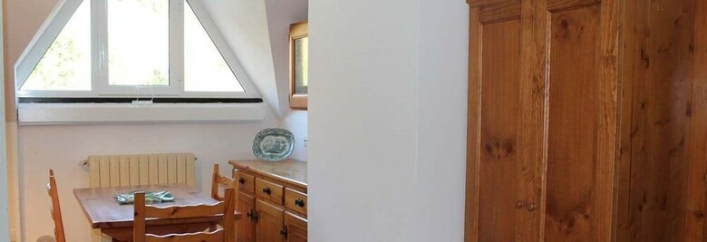 Apartamento A Due Passi Dall'alta Via