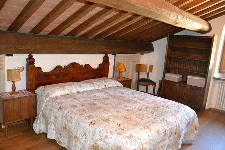 Hotel B&B Il Palazzo