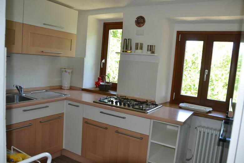 Hotel B&B Il Palazzo