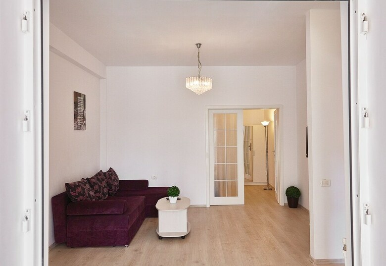 Gabizz Apartments - Near Farul Stadium