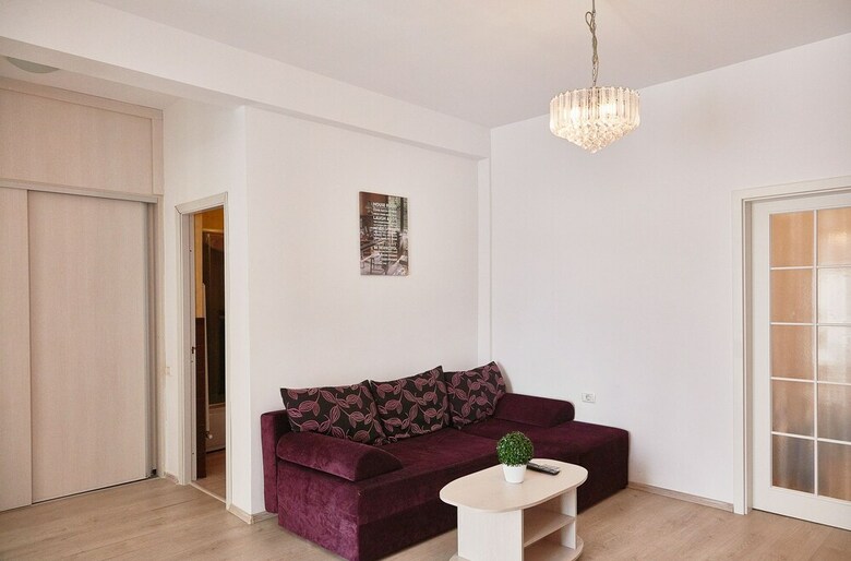 Gabizz Apartments - Near Farul Stadium