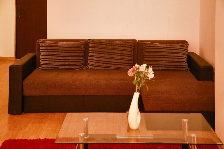 Gabizz Apartments - Near Farul Stadium