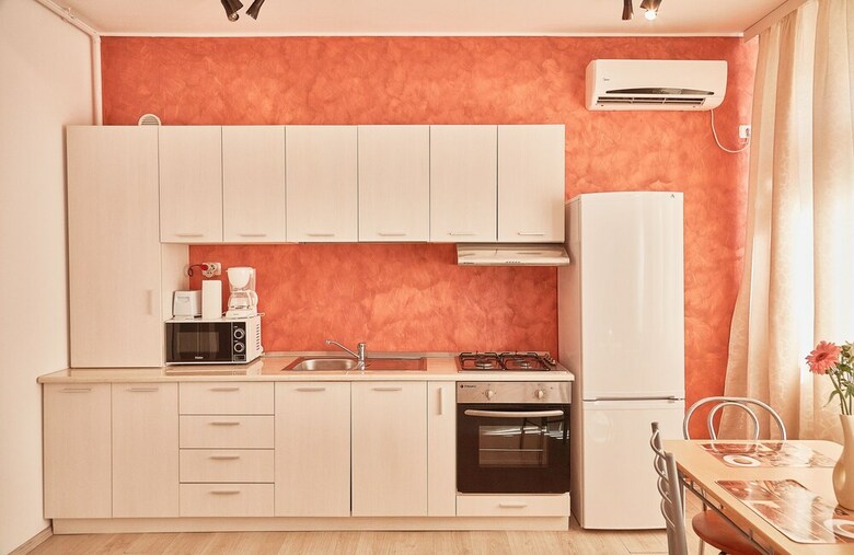 Gabizz Apartments - Near Farul Stadium