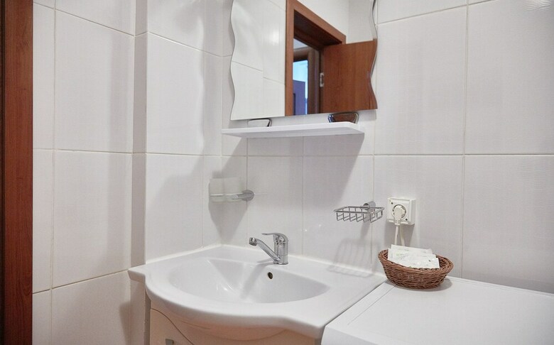 Gabizz Apartments - Near Farul Stadium