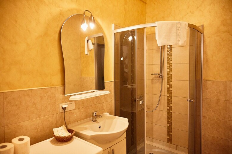Gabizz Apartments - Near Farul Stadium