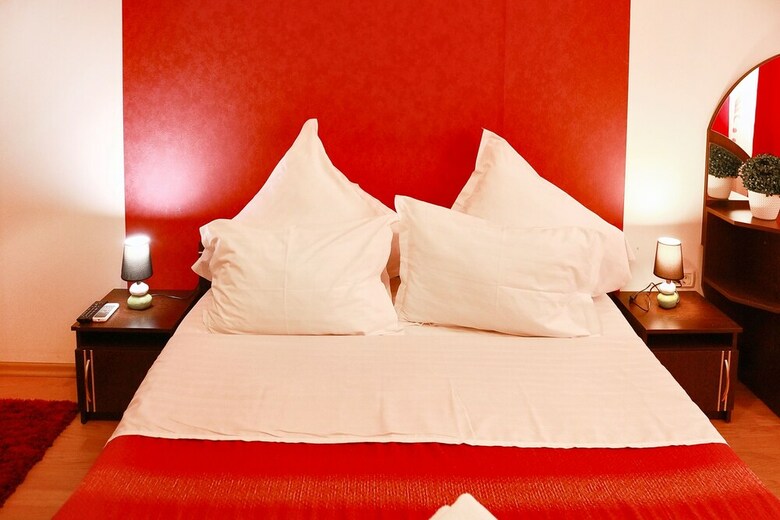 Gabizz Apartments - Near Farul Stadium