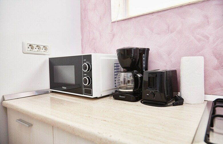Gabizz Apartments - Near Farul Stadium