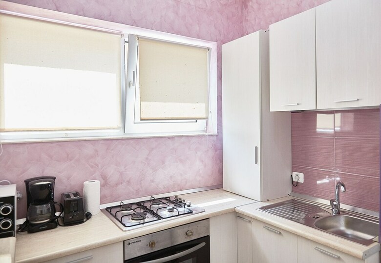 Gabizz Apartments - Near Farul Stadium