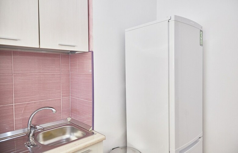 Gabizz Apartments - Near Farul Stadium