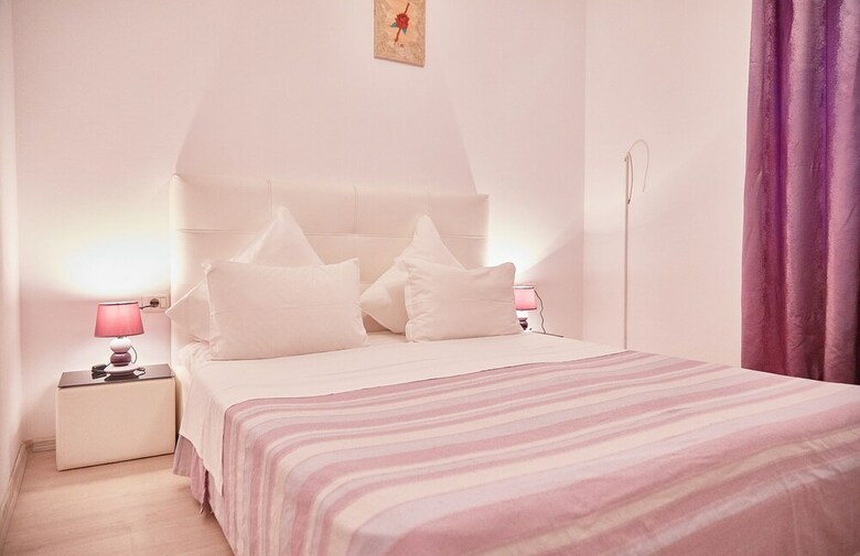 Gabizz Apartments - Near Farul Stadium