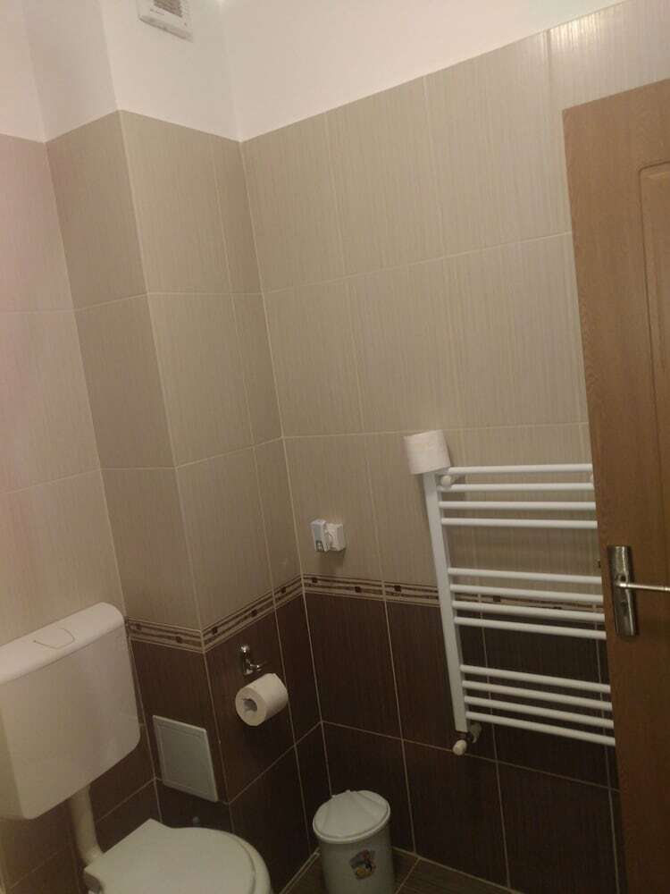 Gabizz Apartments - Near Farul Stadium