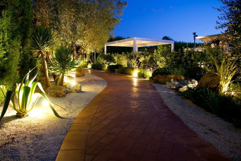 Bed & Breakfast Homi Country Retreat
