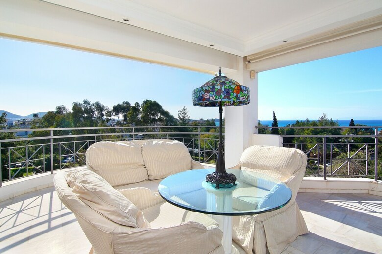 Apartamentos Royal Riviera Residence