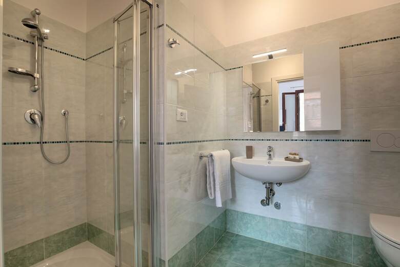 Apartamento Accademia Opera Deluxe