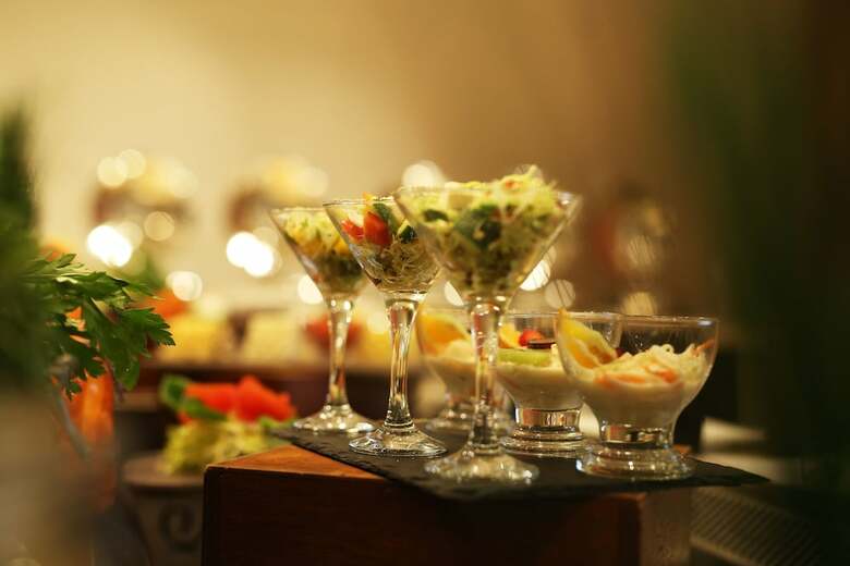 Hotel Occidental Dubai Production City