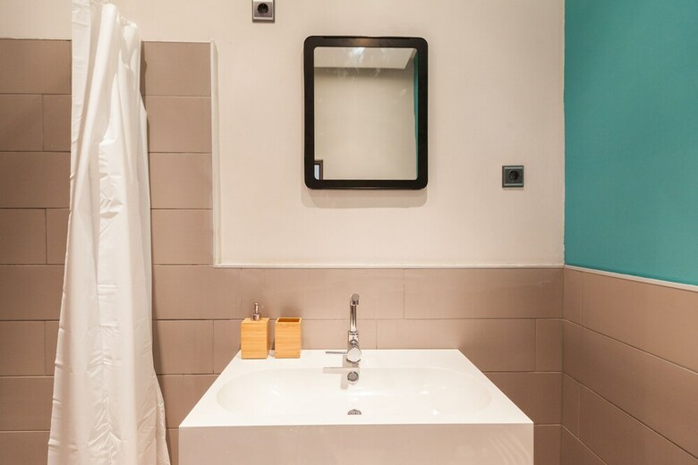 Apartamentos Fancy Ernesto III
