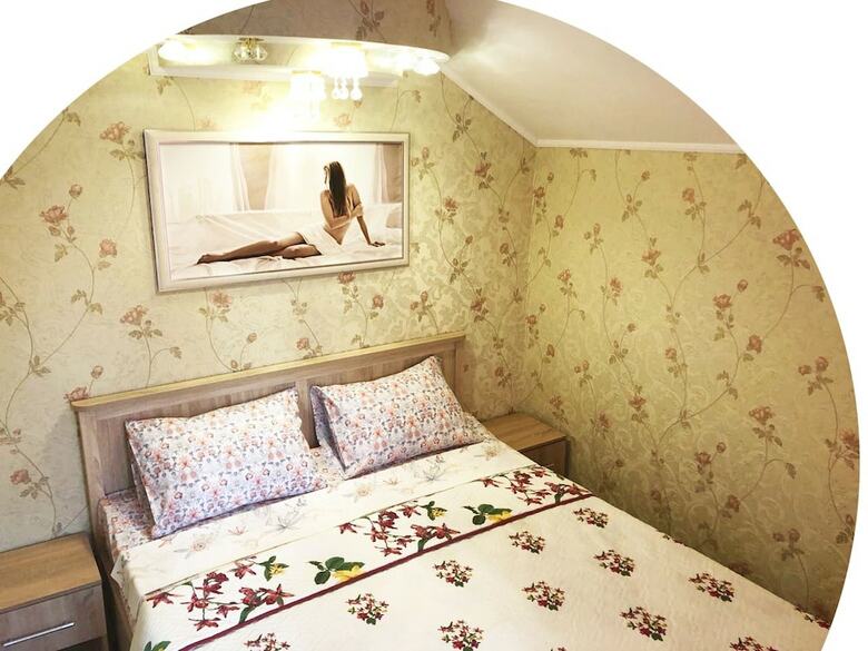 Hotel Guest House Hanaka
