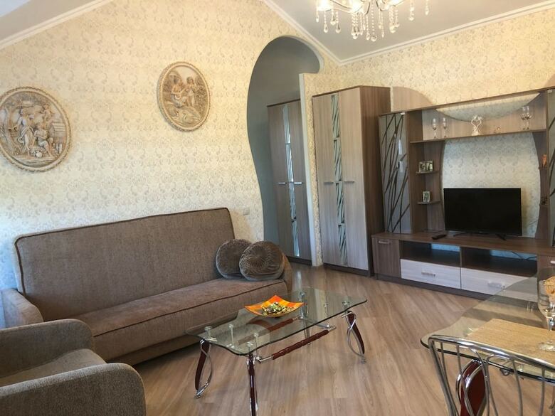 Hotel Guest House Hanaka