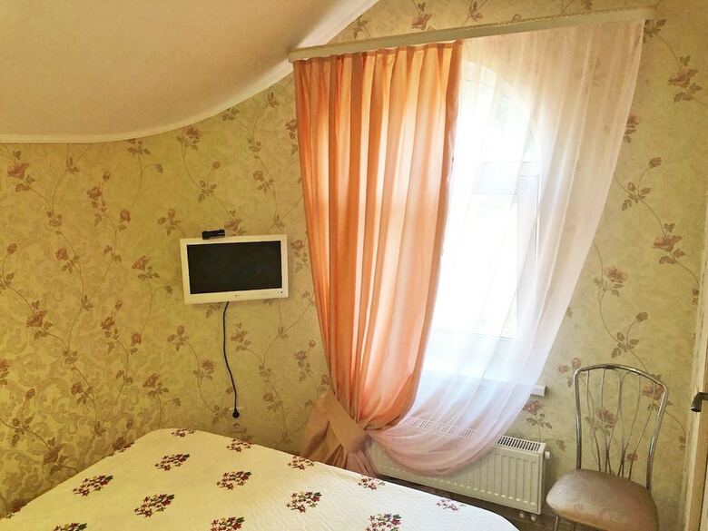 Hotel Guest House Hanaka