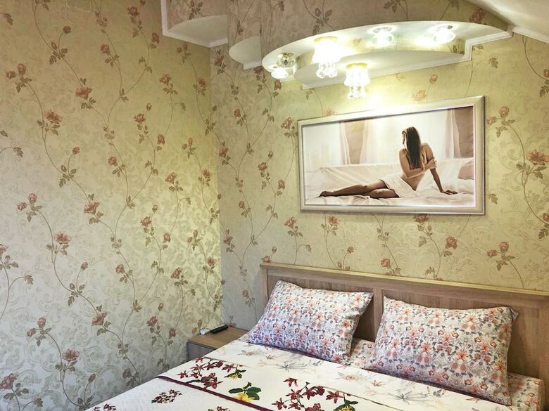 Hotel Guest House Hanaka