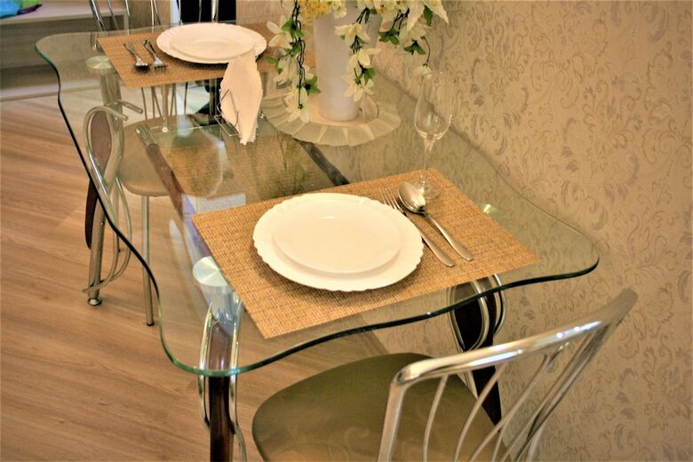 Hotel Guest House Hanaka