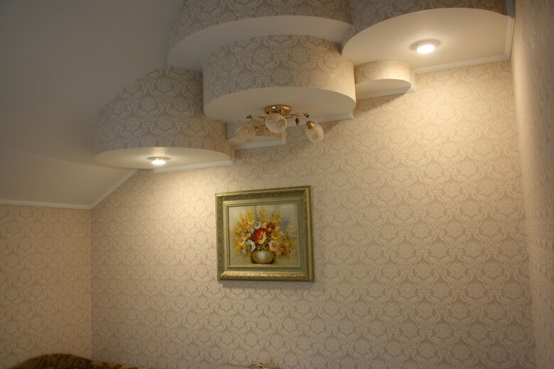 Hotel Guest House Hanaka